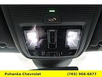 2023 Volkswagen ID.4 RWD SUV for sale #CP25231 - photo 10