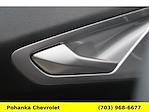2023 Volkswagen ID.4 RWD SUV for sale #CP25231 - photo 11