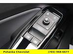 2023 Volkswagen ID.4 RWD SUV for sale #CP25231 - photo 12