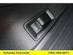 2023 Volkswagen ID.4 RWD SUV for sale #CP25231 - photo 13