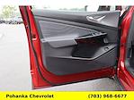2023 Volkswagen ID.4 RWD SUV for sale #CP25231 - photo 14