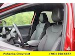 2023 Volkswagen ID.4 RWD SUV for sale #CP25231 - photo 15