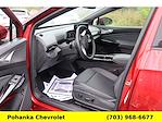 2023 Volkswagen ID.4 RWD SUV for sale #CP25231 - photo 16