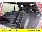 2023 Volkswagen ID.4 RWD SUV for sale #CP25231 - photo 18