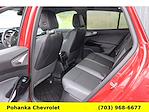 2023 Volkswagen ID.4 RWD SUV for sale #CP25231 - photo 19