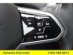 2023 Volkswagen ID.4 RWD SUV for sale #CP25231 - photo 2