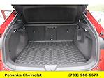 2023 Volkswagen ID.4 RWD SUV for sale #CP25231 - photo 20