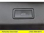 2023 Volkswagen ID.4 RWD SUV for sale #CP25231 - photo 21