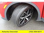 2023 Volkswagen ID.4 RWD SUV for sale #CP25231 - photo 22
