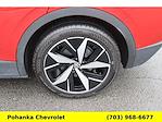 2023 Volkswagen ID.4 RWD SUV for sale #CP25231 - photo 23