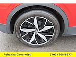 2023 Volkswagen ID.4 RWD SUV for sale #CP25231 - photo 24