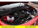 2023 Volkswagen ID.4 RWD SUV for sale #CP25231 - photo 26
