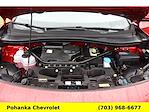 2023 Volkswagen ID.4 RWD SUV for sale #CP25231 - photo 27