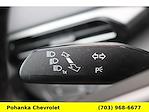 2023 Volkswagen ID.4 RWD SUV for sale #CP25231 - photo 3