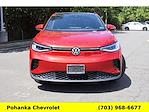 2023 Volkswagen ID.4 RWD SUV for sale #CP25231 - photo 4