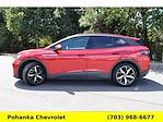 2023 Volkswagen ID.4 RWD SUV for sale #CP25231 - photo 5