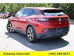 2023 Volkswagen ID.4 RWD SUV for sale #CP25231 - photo 2