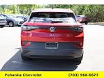 2023 Volkswagen ID.4 RWD SUV for sale #CP25231 - photo 6