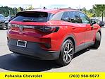 2023 Volkswagen ID.4 RWD SUV for sale #CP25231 - photo 7