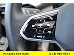 2023 Volkswagen ID.4 RWD SUV for sale #CP25231 - photo 9