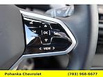 2023 Volkswagen ID.4 RWD SUV for sale #CP25231 - photo 10