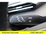 2023 Volkswagen ID.4 RWD SUV for sale #CP25231 - photo 11
