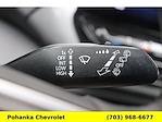 2023 Volkswagen ID.4 RWD SUV for sale #CP25231 - photo 4