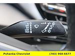 2023 Volkswagen ID.4 RWD SUV for sale #CP25231 - photo 12