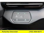 2023 Volkswagen ID.4 RWD SUV for sale #CP25231 - photo 13