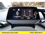 2023 Volkswagen ID.4 RWD SUV for sale #CP25231 - photo 14