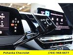 2023 Volkswagen ID.4 RWD SUV for sale #CP25231 - photo 15