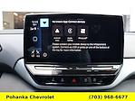2023 Volkswagen ID.4 RWD SUV for sale #CP25231 - photo 16