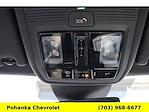 2023 Volkswagen ID.4 RWD SUV for sale #CP25231 - photo 17