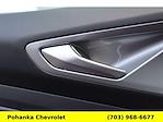 2023 Volkswagen ID.4 RWD SUV for sale #CP25231 - photo 18