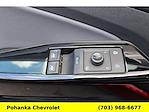 2023 Volkswagen ID.4 RWD SUV for sale #CP25231 - photo 19