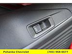 2023 Volkswagen ID.4 RWD SUV for sale #CP25231 - photo 20