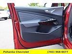 2023 Volkswagen ID.4 RWD SUV for sale #CP25231 - photo 21