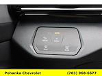 2023 Volkswagen ID.4 RWD SUV for sale #CP25231 - photo 5