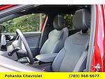 2023 Volkswagen ID.4 RWD SUV for sale #CP25231 - photo 22