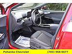 2023 Volkswagen ID.4 RWD SUV for sale #CP25231 - photo 23