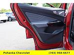 2023 Volkswagen ID.4 RWD SUV for sale #CP25231 - photo 24