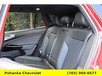 2023 Volkswagen ID.4 RWD SUV for sale #CP25231 - photo 25