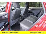 2023 Volkswagen ID.4 RWD SUV for sale #CP25231 - photo 26