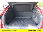 2023 Volkswagen ID.4 RWD SUV for sale #CP25231 - photo 27