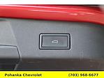 2023 Volkswagen ID.4 RWD SUV for sale #CP25231 - photo 28