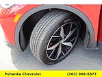 2023 Volkswagen ID.4 RWD SUV for sale #CP25231 - photo 29