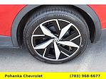 2023 Volkswagen ID.4 RWD SUV for sale #CP25231 - photo 30
