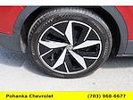 2023 Volkswagen ID.4 RWD SUV for sale #CP25231 - photo 31