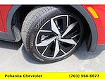 2023 Volkswagen ID.4 RWD SUV for sale #CP25231 - photo 32