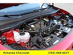 2023 Volkswagen ID.4 RWD SUV for sale #CP25231 - photo 33